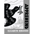 Apprehend