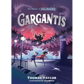 Gargantis