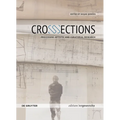 Crosssections: Processing Artistic and Curatorial Research