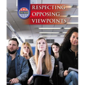 Respecting Opposing Viewpoints