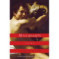 Miscreants
