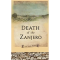 Death of the Zanjero