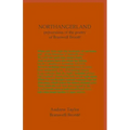 NORTHANGERLAND Re-versioning the poetry of Branwell Brontë