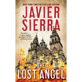The Lost Angel
