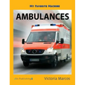 Ambulances