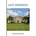 Lost Memories