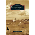 Marblehead Volume II