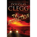 The Attraction