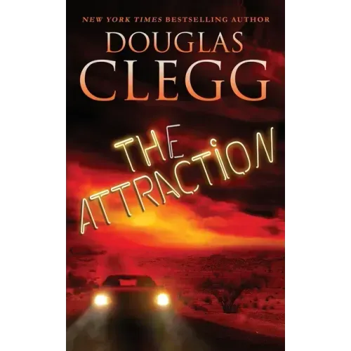 The Attraction