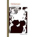 Helaman