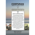 Corpsman: America's unsung heroes