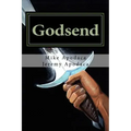 Godsend: Book 1: A Hero Is Called
