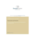 Finanzmarkt und Strafrecht: 14. Schweizerische Tagung zum Wirtschaftsstrafrecht - Tagungsband 2023