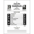 A Goju Ryu Guidebook: The Kogen Kan Manual for Karate