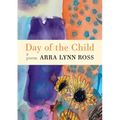 Day of the Child: A Poem