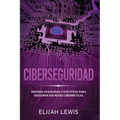 Ciberseguridad: Medidas avanzadas y efectivas para asegurar sus redes cibernéticas