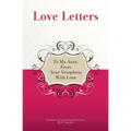 To My Aunt, From Your Newphew With Love: A Collection Of Inspirational Love Letters