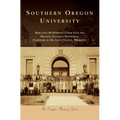 Southern Oregon University
