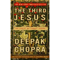 The Third Jesus: The Christ We Cannot Ignore