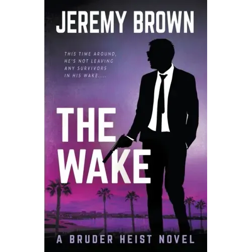 The Wake