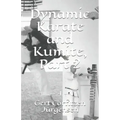Dynamic Karate and Kumite, Part 2