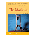The Magician