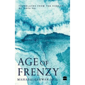 Age of Frenzy