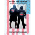 Justice for Trayvon