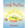 Little Muffins