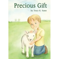 Precious Gift