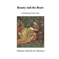 Beauty and the Beast