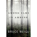 Among Elms, in Ambush