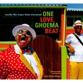 One Love, Ghoema Beat: Inside the Cape Town Carnival