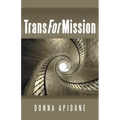 Transformission