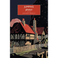 Jumping Jenny