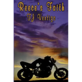 Reece's Faith