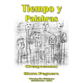 Tiempo y Palabras
