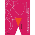 Rudolph de Harak Graphic Designer: Rational Simplicity