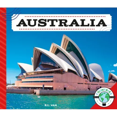 Australia