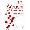 Aarushi