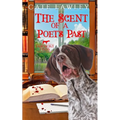The Scent of a Poet's Past