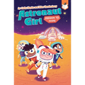 Mission to Mars #4