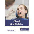 Clinical Oral Medicine