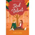 Red Velvet