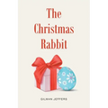 The Christmas Rabbit