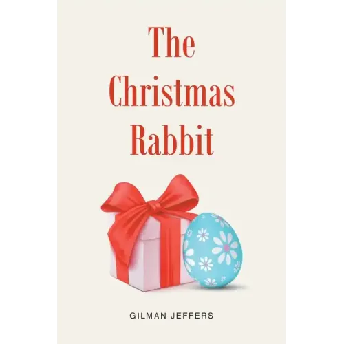 The Christmas Rabbit