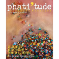 phati'tude Literary Magazine, Vol. 2, No. 4, winter 2011: Celebrating Black History Through Literature: From the Harlem Renaissance to Today