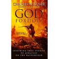 God in the Foxhole