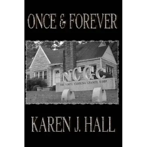 Once and Forever: Revision
