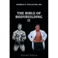 The bible of bodybuilding ΙΙ